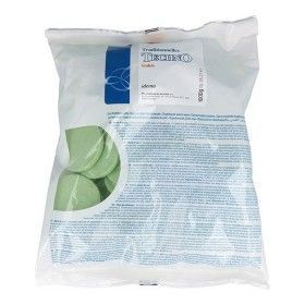 Körper Enthaarungswachs Idema Discos Cera (1 Kg) von Idema, Wachsen - Ref: S4254733, Preis: 15,01 €, Rabatt: %