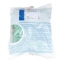 Cera Depilatória Corporal Idema Discos Cera (1 kg) de Idema, Depilação com cera - Ref: S4254734, Preço: 15,01 €, Desconto: %