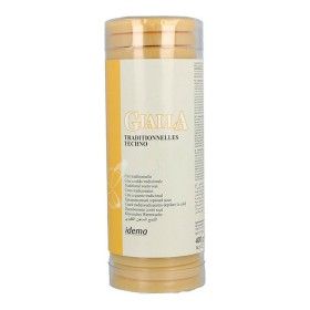 Körper Enthaarungswachs Gialla Idema Scheiben (400 g) von Idema, Wachsen - Ref: S4254735, Preis: 9,44 €, Rabatt: %