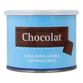 Cera Depilatoria Corpo Idema Lata Cera (400 ml) di Idema, Ceretta - Rif: S4254763, Prezzo: €4.17, Sconto: %