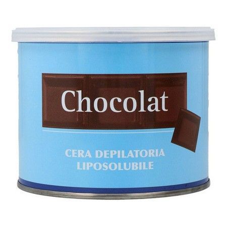 Cera Depilatória Corporal Idema Lata Cera (400 ml) de Idema, Depilação com cera - Ref: S4254763, Preço: €4.17, Desconto: %