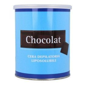 Cera Depilatoria Corporal Idema Lata Cera 800 ml (800 ml) de Idema, Depilación con cera - Ref: S4254764, Precio: 10,63 €, Des...