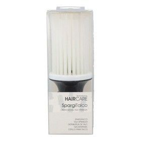 Shaving Brush Pro Xanitalia Pro Brocha by Xanitalia, Accessories - Ref: S4254804, Price: 6,39 €, Discount: %