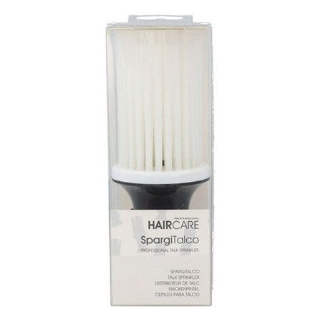 Pincel de Barbear Pro Xanitalia Pro Brocha de Xanitalia, Acessórios - Ref: S4254804, Preço: 6,39 €, Desconto: %