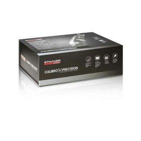 Hair clippers/Shaver Sthauer Xanitalia Precision by Sthauer, Hair Clippers - Ref: S4254902, Price: 40,47 €, Discount: %