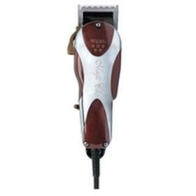 Hair clippers/Shaver Wahl Moser 08451-316H by Wahl Moser, Hair Clippers - Ref: S4255036, Price: 88,23 €, Discount: %