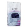 Cire à Basse Température Starpil Cera Baja (1 Kg) de Starpil, Épilation à la cire - Réf : S4255543, Prix : 16,81 €, Remise : %