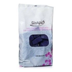 Cera a Bassa Fusione Starpil Cera Baja (1 Kg) di Starpil, Ceretta - Rif: S4255543, Prezzo: 16,81 €, Sconto: %
