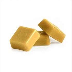 Wachs mit niedriger Schmelztemperatur Starpil Cera Baja natürlich von Starpil, Wachsen - Ref: S4255544, Preis: 16,62 €, Rabat...