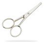 Scissors Premax Tijera Nariz/Oreja by Premax, Scissors - Ref: S4256909, Price: 8,22 €, Discount: %