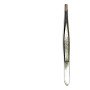 Tweezers for Plucking Premax Pinza Pavonada punta curvada by Premax, Tweezers - Ref: S4256913, Price: 6,31 €, Discount: %