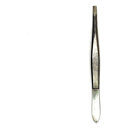 Tweezers for Plucking Premax Pinza Pavonada punta curvada by Premax, Tweezers - Ref: S4256913, Price: 6,31 €, Discount: %