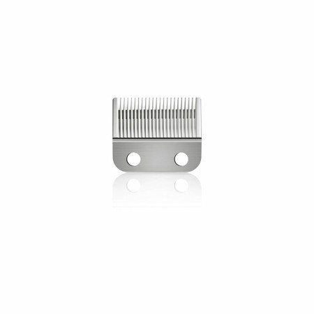 Replacement Head Calibro Lithium Sthauer Sthauer Cabezal by Sthauer, Electric shaver for men - Ref: S4256978, Price: 16,09 €,...