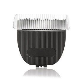 Replacement Head Sthauer Sthauer Cabezal by Sthauer, Electric shaver for men - Ref: S4256979, Price: 13,02 €, Discount: %