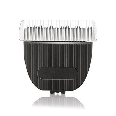 Tête de rechange Sthauer Sthauer Cabezal de Sthauer, Rasoirs électriques pour hommes - Réf : S4256979, Prix : 13,02 €, Remise...