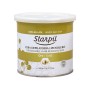 Cire Épilatoires Corporelle Starpil Doré (500 ml) de Starpil, Épilation à la cire - Réf : S4259621, Prix : 13,01 €, Remise : %
