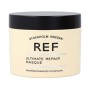 Mascarilla Capilar REF Ultimate Repair (250 ml) de REF, Mascarillas - Ref: S4259726, Precio: 23,04 €, Descuento: %