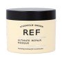 Hair Mask REF Ultimate Repair (250 ml) by REF, Deep Conditioners & Treatments - Ref: S4259726, Price: 23,04 €, Discount: %