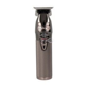 Rasoio per capelli Babyliss Skeleton Gunsteel di Babyliss, Tagliacapelli - Rif: S4259762, Prezzo: 132,22 €, Sconto: %