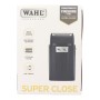 Cortapelos Wahl Moser Maq Super de Wahl Moser, Cortapelos y barberos - Ref: S4260662, Precio: 41,52 €, Descuento: %
