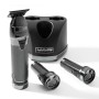 Haarschneider/Rasierer Babyliss 4artists Trimmer von Babyliss, Haarscherer - Ref: S4261075, Preis: 217,91 €, Rabatt: %