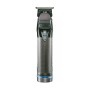 Haarschneider/Rasierer Babyliss 4artists Trimmer von Babyliss, Haarscherer - Ref: S4261075, Preis: 217,91 €, Rabatt: %