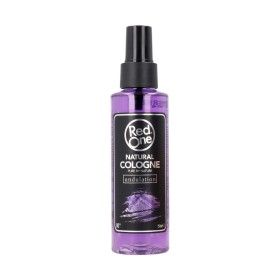 Loção pós barba Red One Undulation 150 ml de Red One, Loções e líquidos - Ref: S4262285, Preço: 4,15 €, Desconto: %