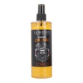 Colonia Dopobarba Lorenti Storm 400 ml di Lorenti, Dopobarba - Rif: S4262951, Prezzo: 12,65 €, Sconto: %