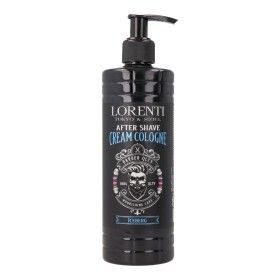 Colonia Dopobarba Lorenti Iceberg 400 ml di Lorenti, Dopobarba - Rif: S4262961, Prezzo: 11,59 €, Sconto: %