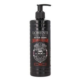 Colonia After Shave Lorenti Wild 400 ml de Lorenti, Aftershave - Ref: S4262963, Precio: 11,59 €, Descuento: %