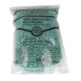 Hair Removal Wax Beans Lorenti Azulen by Lorenti, Wax hair removal - Ref: S4263005, Price: 26,16 €, Discount: %