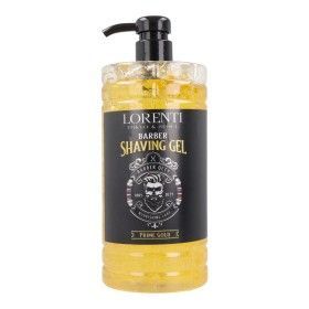 Shaving Gel Lorenti Prime Gold by Lorenti, shaving gels - Ref: S4263055, Price: 13,70 €, Discount: %