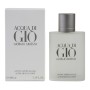 Loção pós barba Acqua Di Giò Armani 100 ml de Armani, Loções e líquidos - Ref: S4503379, Preço: 60,25 €, Desconto: %