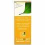 Crema Depilatoria Corporal Luxepil Sensitive Aloe Vera (150 ml) de Luxepil, Cremas depilatorias - Ref: S4505891, Precio: 35,0...