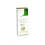 Crema Depilatoria Corpo Luxepil Classic Aloe Vera (150 ml) di Luxepil, Creme depilatorie - Rif: S4505892, Prezzo: 33,15 €, Sc...