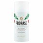 Shaving Foam Proraso (300 ml) by Proraso, Foams - Ref: S4506662, Price: 3,64 €, Discount: %