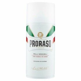 Rasierschaum Proraso (300 ml) von Proraso, Schäume - Ref: S4506662, Preis: 3,64 €, Rabatt: %
