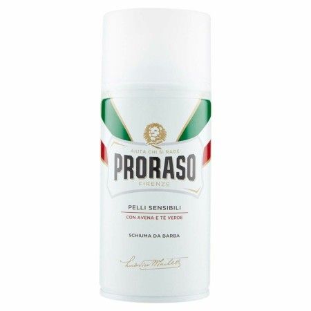Shaving Foam Proraso (300 ml) by Proraso, Foams - Ref: S4506662, Price: 3,64 €, Discount: %