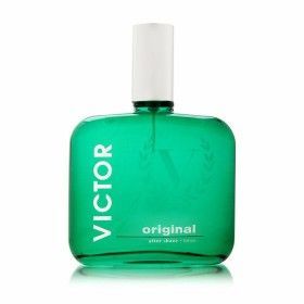 Aftershave Lotion Victor 2525132 100 ml by Victor, Lotions & Fluids - Ref: S4508464, Price: 10,90 €, Discount: %