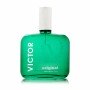Aftershave Lotion Victor 2525132 100 ml by Victor, Lotions & Fluids - Ref: S4508464, Price: 10,90 €, Discount: %
