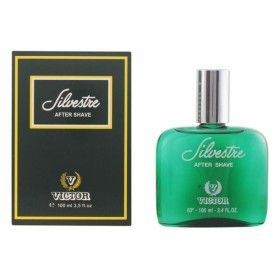 Aftershave Lotion Silvestre Victor 100 ml by Victor, Lotions & Fluids - Ref: S4508465, Price: 17,41 €, Discount: %