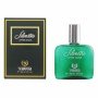 Lozione Dopobarba Silvestre Victor 100 ml di Victor, Lozioni e fluidi - Rif: S4508465, Prezzo: 17,41 €, Sconto: %