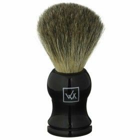 Shaving Brush Walkiria 2607 Black by Walkiria, Accessories - Ref: S4508509, Price: 17,85 €, Discount: %
