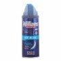 Gel de Afeitar Expert Ice Blue Williams (200 ml) de Williams, geles de afeitar - Ref: S4508561, Precio: 6,66 €, Descuento: %