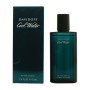 Dopobarba Cool Water Davidoff di Davidoff, Dopobarba - Rif: S4509196, Prezzo: 25,48 €, Sconto: %