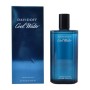 Aftershave Cool Water Davidoff von Davidoff, Aftershaves - Ref: S4509196, Preis: 25,48 €, Rabatt: %