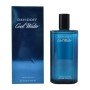 Dopobarba Cool Water Davidoff di Davidoff, Dopobarba - Rif: S4509196, Prezzo: 25,48 €, Sconto: %
