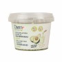 Perles de Cire Épilatoire Daen Avocat 100 g de Daen, Épilation à la cire - Réf : S4513295, Prix : 7,25 €, Remise : %
