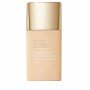 Base per Trucco Fluida Estee Lauder Double Wear Sheer SPF20 1W1 (30 ml) di Estee Lauder, Fondotinta - Rif: S4513917, Prezzo: ...