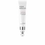 Crème contour des yeux Anne Möller Revitalisante 15 ml de Anne Möller, crèmes pour les yeux - Réf : S4514509, Prix : 27,69 €,...